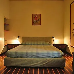 Bed & Breakfast Chiaia Naples